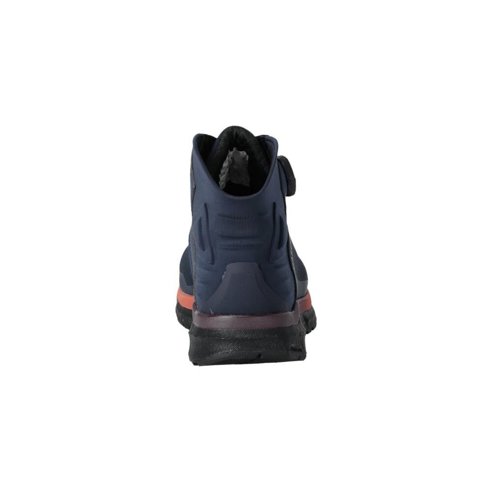 Bottes de sécurité S3S, bottines de sécurité BOA® Fit System S3S