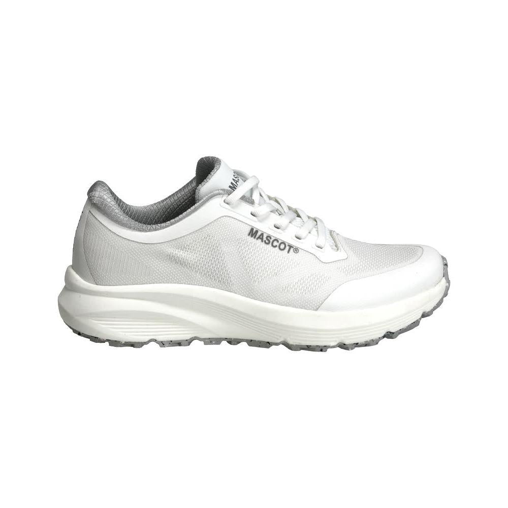 Sneakers werkschoenen 01 professionele schoenen