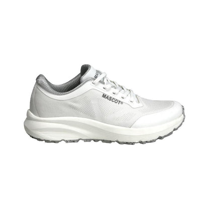 Sneakers werkschoenen 01 professionele schoenen