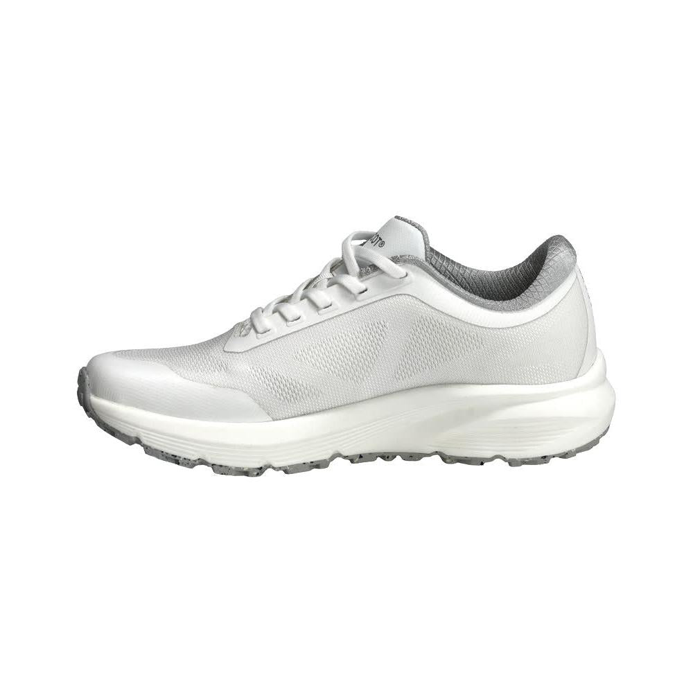 Sneakers werkschoenen 01 professionele schoenen