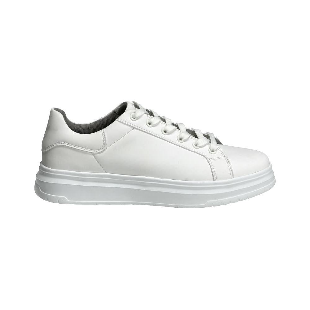 Baskets, chaussures de travail pour hommes 01 chaussures de travail