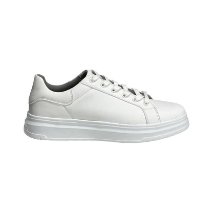 Baskets, chaussures de travail pour hommes 01 chaussures de travail
