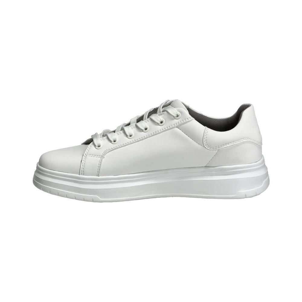 Baskets, chaussures de travail pour hommes 01 chaussures de travail