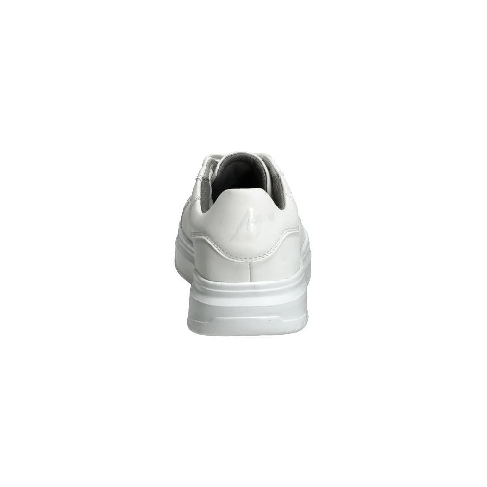 Baskets, chaussures de travail pour hommes 01 chaussures de travail