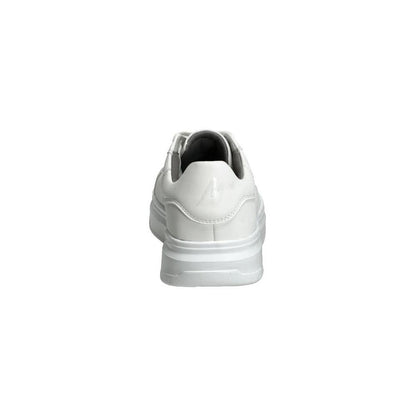 Baskets, chaussures de travail pour hommes 01 chaussures de travail