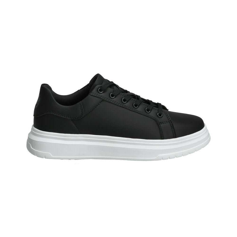 Baskets, chaussures de travail pour hommes 01 chaussures de travail