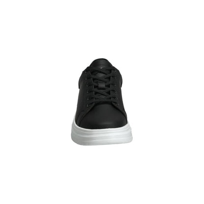 Baskets, chaussures de travail pour hommes 01 chaussures de travail