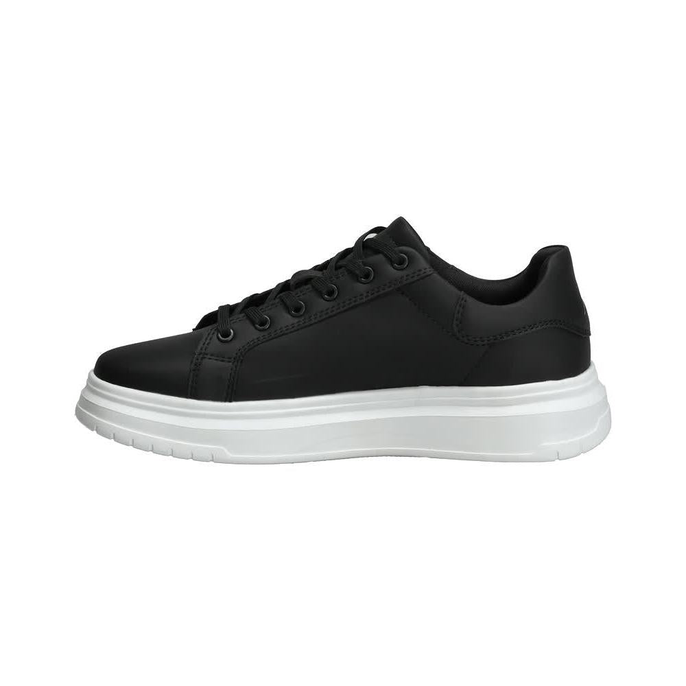 Baskets, chaussures de travail pour hommes 01 chaussures de travail