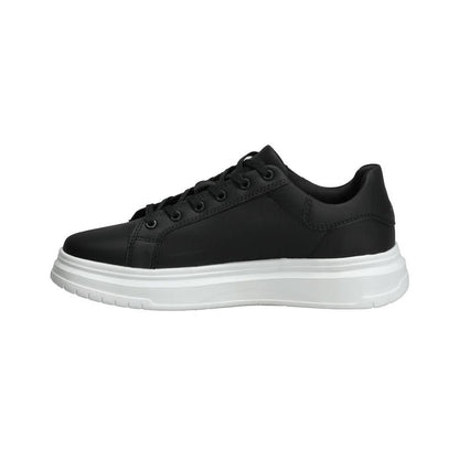 Baskets, chaussures de travail pour hommes 01 chaussures de travail