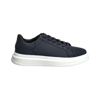 Baskets, chaussures de travail pour hommes 01 chaussures de travail