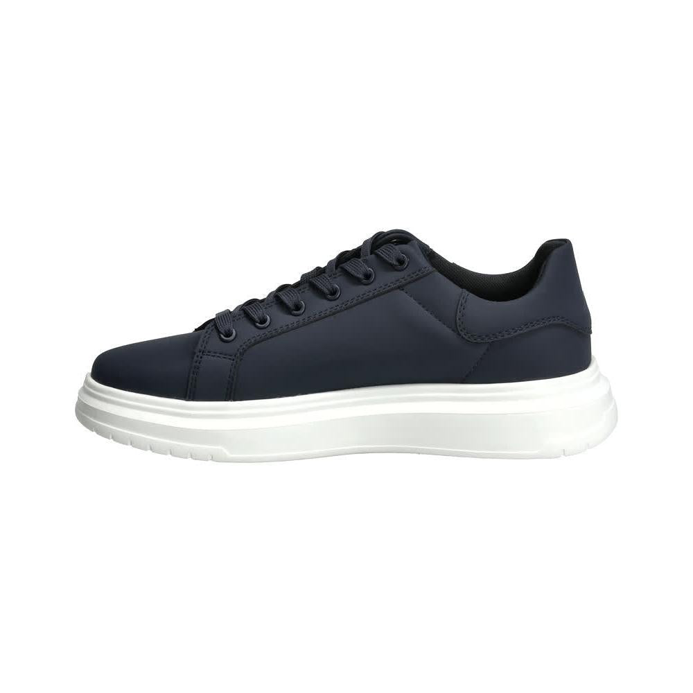 Baskets, chaussures de travail pour hommes 01 chaussures de travail
