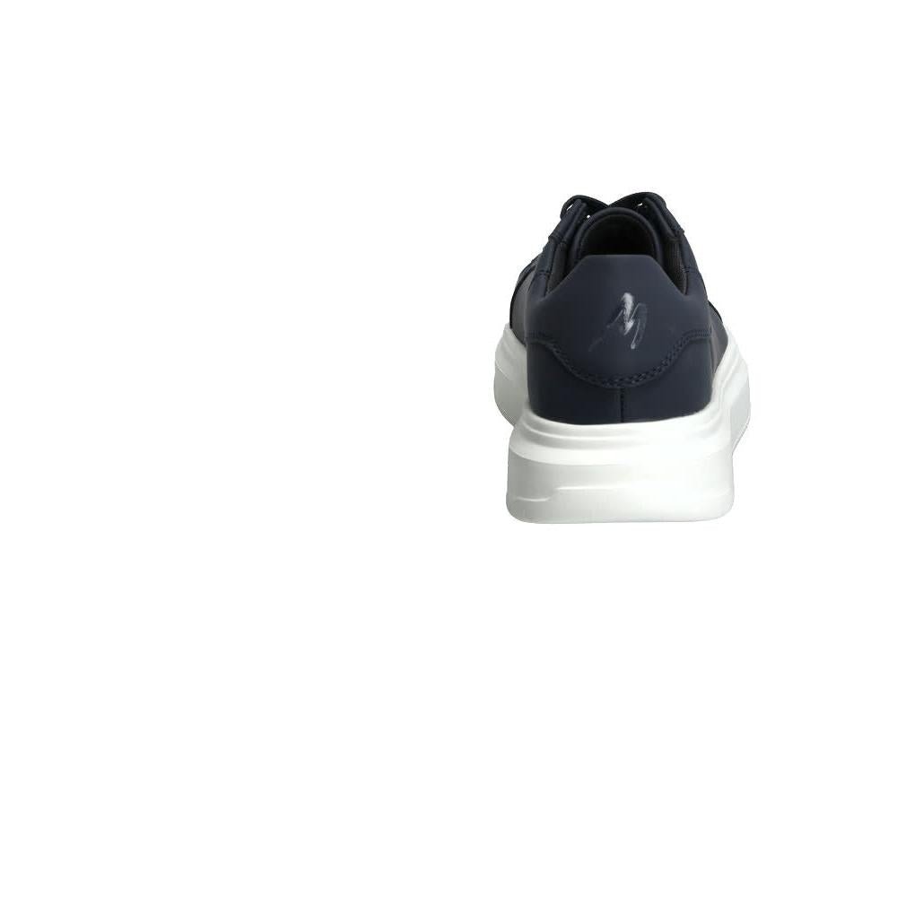 Baskets, chaussures de travail pour hommes 01 chaussures de travail
