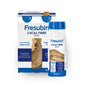 Fresubin 2 kcal vezeldrank 200 ml