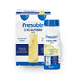 Fresubin 2 kcal vezeldrank 200 ml