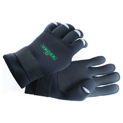 Unger ErgoTec® Neoprenhandschuhe Gr. 10