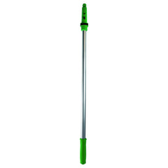 Unger Einfachstange 0,60 m, mit Konus