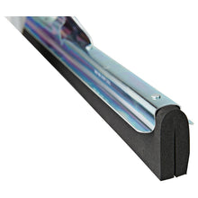 Unger WaterWand Bodenwischer, verstärkt 55 cm