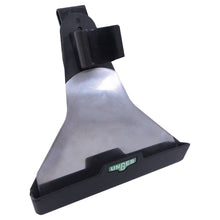 Unger ErgoTec® Ninja Holster