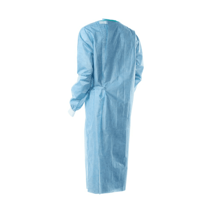 Hartmann Foliodress Standaard Achteraanzicht