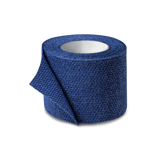 bandage idéal à élasticité permanente