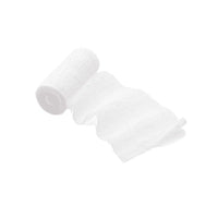 bandage de fixation