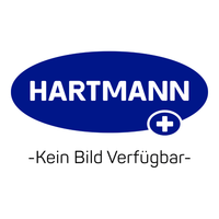 Hartmann infusiebasisset, steriel | Verpakking (1 stuk)