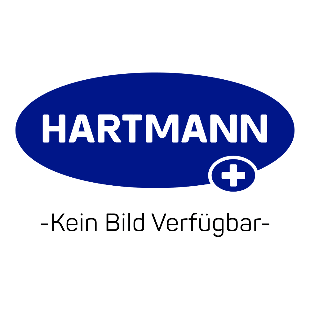 Hartmann Peha®-instrument standaard pincet, anatomisch recht, 14 cm | Pak (40 stuks)