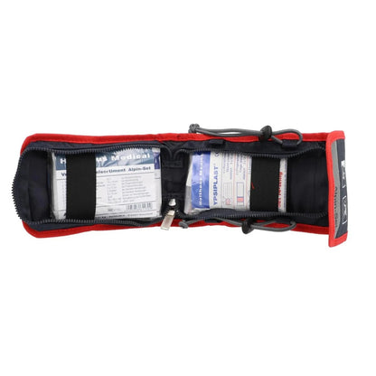 Holthaus Alpine Set Bandage Pocket-21-Parti | Pack (1 stuk)