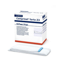 Comprinet forte 35, bandage compressif