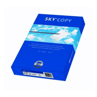 Papier à photocopie