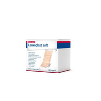 Leukoplast Soft, vendu au mètre