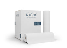 ROULEAUX MÉDICAUX H 59CM - MTS 80, 6/1 | Carton (6 rouleaux)