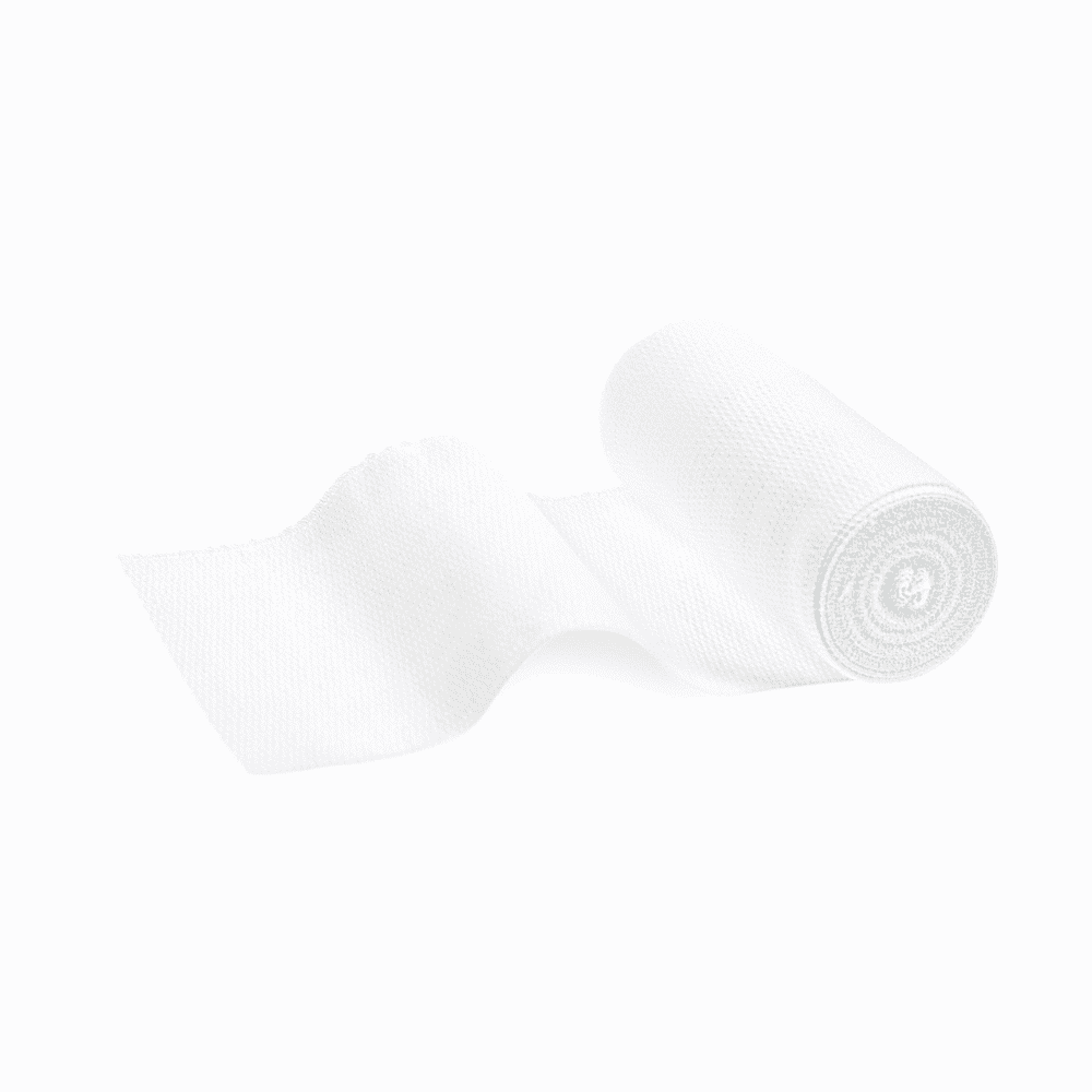 Universele verband 10 stuks