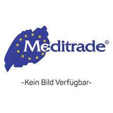 Meditrade doseerbal, DK 1000 | 1 stuk
