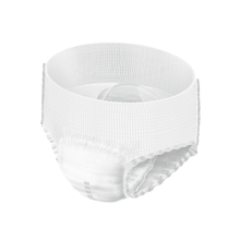 MoliCare® Premium Mobiel 6 druppels