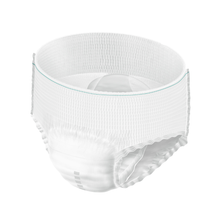 Hartmann MoliCare Premium Mobiel