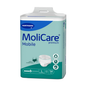 Hartmann MoliCare Premium Mobiel