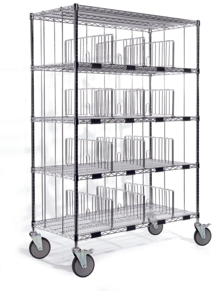 Matériau de voiture de tri novocal: acier de précision, en nickel et en nickel et en chromé à haut glisser-coiffure. Post d'angle | Pack (1 pièce)