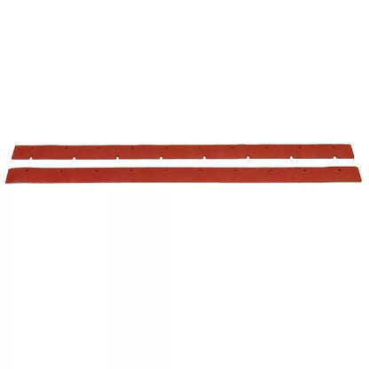 Schrobzuigmachine met lader, NCC440NX | Pak (1 stuk)