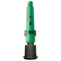 Unger nLite Konus Adapter