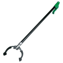 Unger Nifty Nabber® Pro Greifer 97 cm