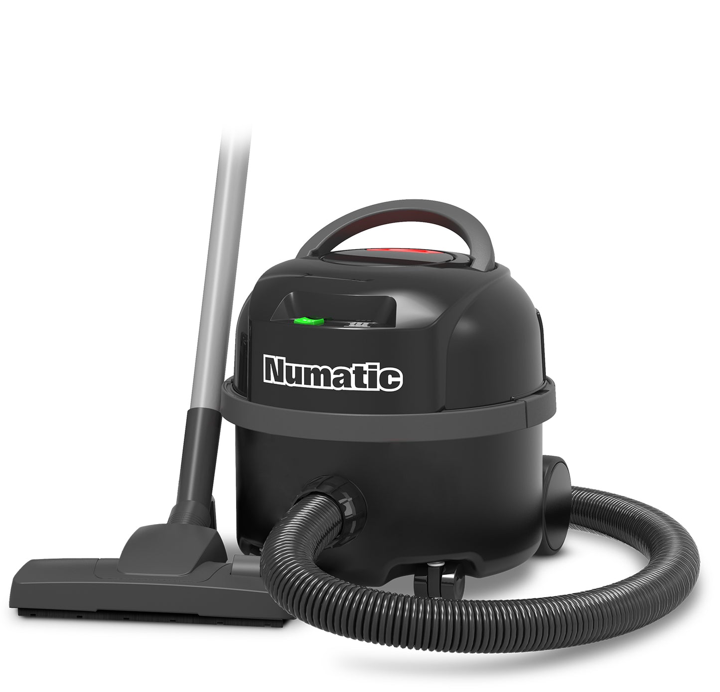 Accustofzuiger NBV190NX | Pak (1 stuk)
