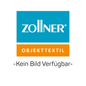 Un logo bleu et orange de Zollner Ojekttextil GmbH apparaît au-dessus de "Aucune image disponible". Une boîte orange indique qu'il s'agit du collant pour femmes Alex, 52, 430-marine (1 pièce).