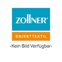 Au-dessus du texte en allemand « Aucune image disponible », apparaît un logo bleu et orange de Zollner Objekttextil, qui renvoie au pantalon pour femme « Alex, 42, 001-blanc » de la société Zollner Objekttextil GmbH, sur fond blanc.