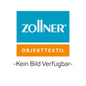 Eine blau-orangefarbene Grafik zeigt "Zollner Objekttextil" und "-Kein Bild Verfügbar-", was darauf hinweist, dass kein Bild für die Zollner Berufshose Dani, 54, 001-weiß (1 Stück) von Zollner Objekttextil GmbH in der Berufsbekleidung vorhanden ist.