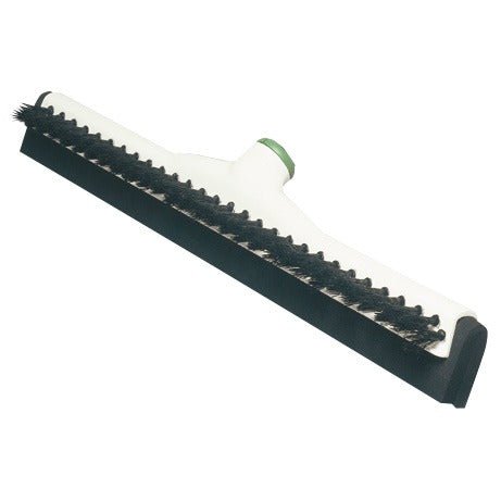 Unger Sanitär Combi, 55 cm