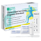 Alle testvitamine-D-testkit Rapid Quick Test | 1 stuk