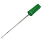Unger Papier Picker, Ersatzspitze