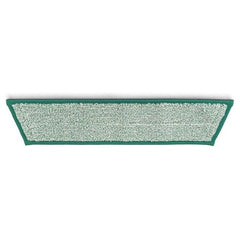 Unger nLite PowerPad Mikrofaser Spike Pad