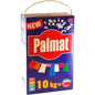 Rösch Palmat Universal Dergent - 10 kg | Sac (10 kg)
